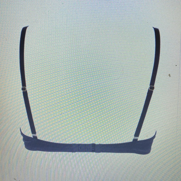 NIB Custom Tatu Couture Laetitia Thong - Picture 5 of 17